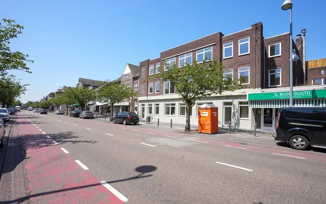 Foto van Rijksweg Centrum 50 B, Geleen
