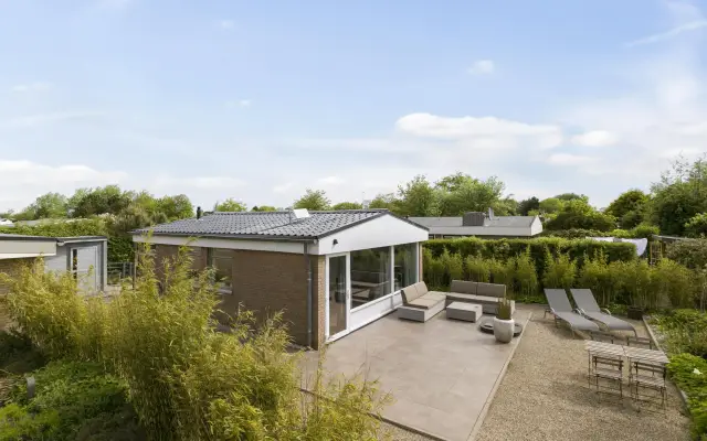 Foto van Horrelshoogte 26, OUDDORP