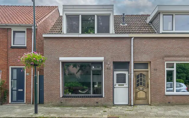 Foto van Ring 62, Sint-Annaland