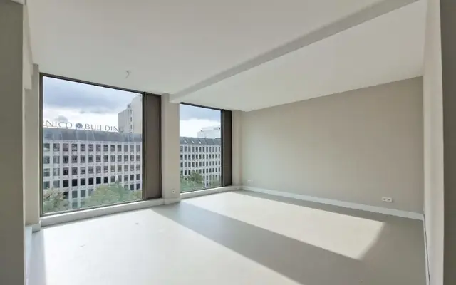 Foto van Westblaak 79 E, Rotterdam