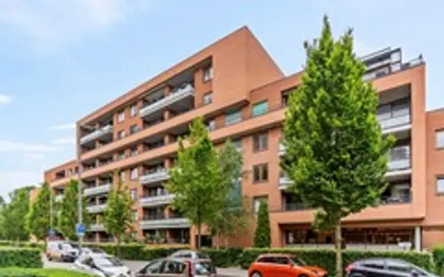 Foto van Zanglijsterstraat 129, Rotterdam