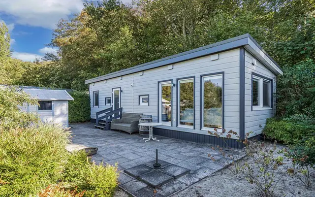 Foto van Oude Balksterweg 4 22, Oudemirdum