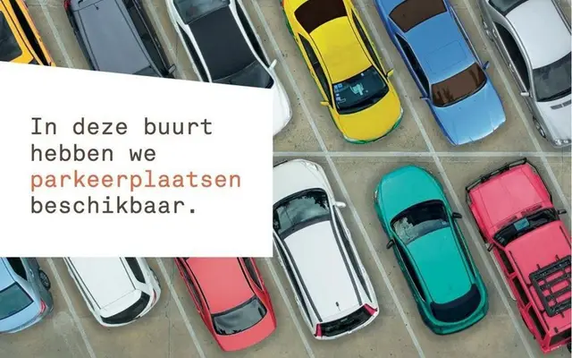 Foto van Brouwersweg 3, Maastricht