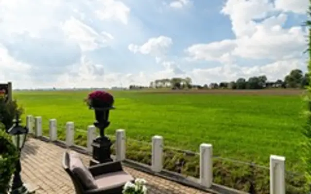Foto van Rijksweg 69, Nieuwendijk