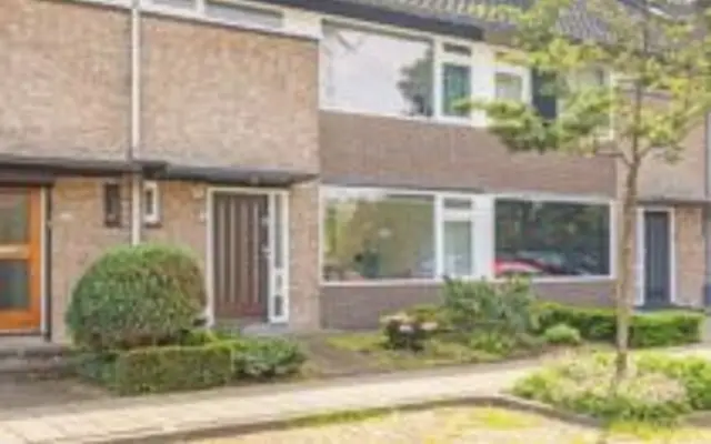 Foto van Venuslaan 531, Eindhoven