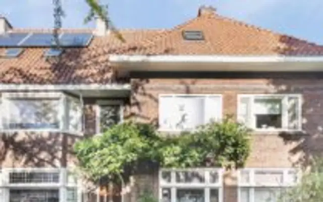 Foto van Sophia van Wurtemberglaan 32, Eindhoven