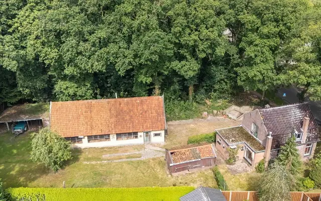 Foto van Jan Schotanuswei 35, Oudemirdum