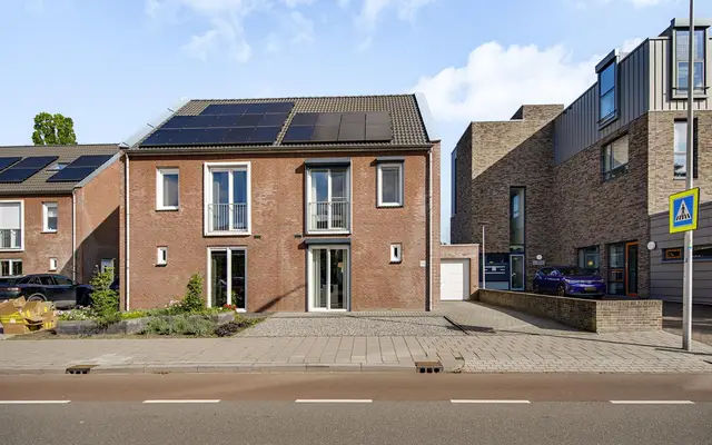 Foto van Ittervoorterweg 97 A, Weert