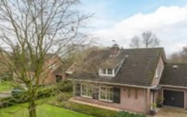 Foto van Strijperstraat 57 b, Leende