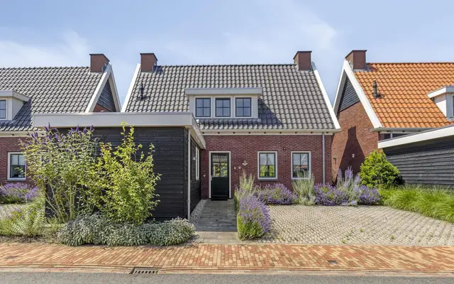 Foto van Ganuenta 68, Colijnsplaat