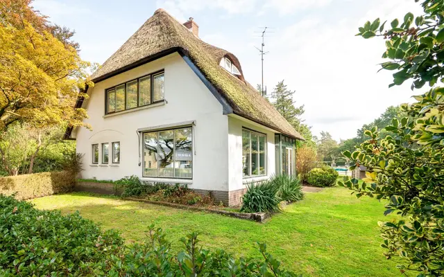 Foto van Elspeterweg 72, Bezichtiging aanvragen