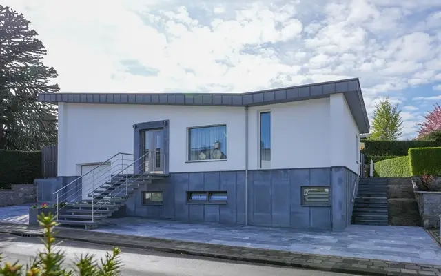 Foto van Zevensterweg 6, Vaals