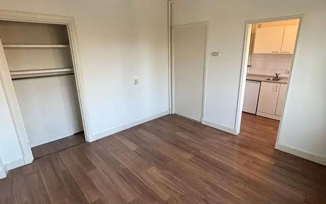 Foto van Scheidingstraat 98 kamer 3, Eindhoven