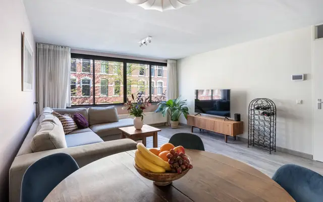 Foto van Hondiusstraat 10 B, Opmerking