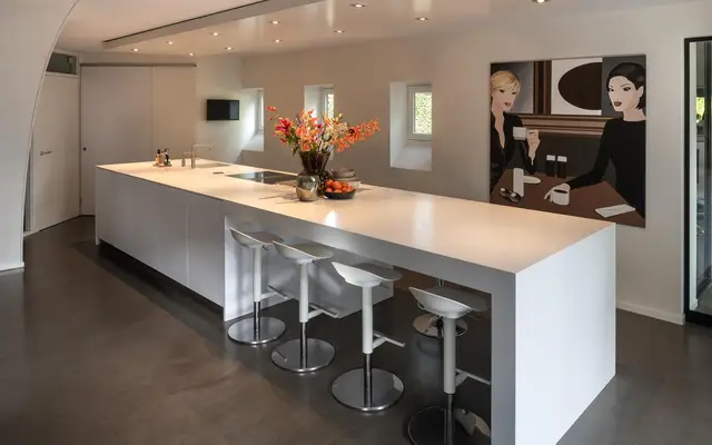 Foto van Torenstraat 34, Heeswijk-Dinther