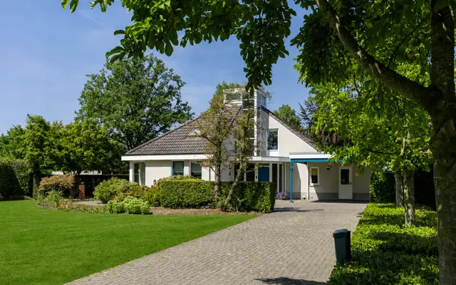 Foto van Varsseveldseweg 60 c, Lichtenvoorde