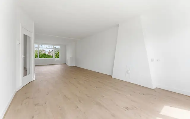 Foto van Statenweg 118 B, Opmerking