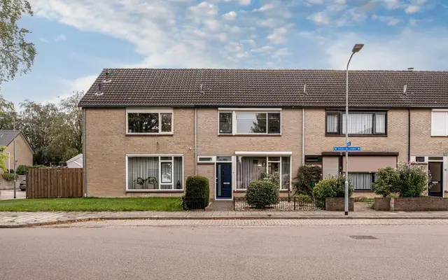 Foto van Onder de Linden 22, Zevenaar