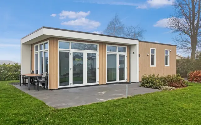Foto van Lijsbeth Tijsweg 7 32, Berkhout