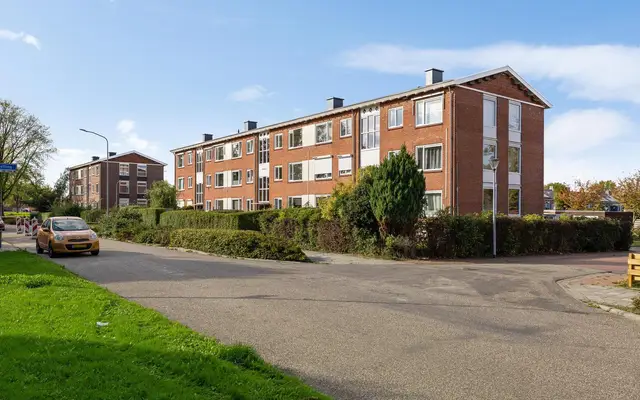 Foto van Rijksweg 123 B, Delfzijl