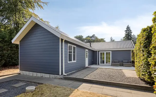 Foto van Nieuwe Veenendaalseweg 229 20, Rhenen