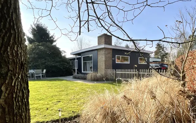 Foto van Oude Nijkerkerweg 109 2, Ermelo