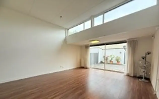 Foto van Louis Couperussingel 13 ong, Amstelveen