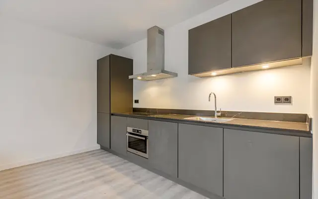 Foto van Langswater 688, Amsterdam