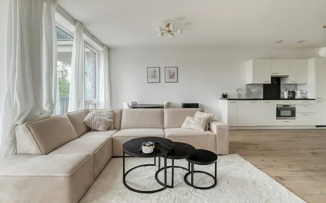 Foto van Adolphine Kokplein 25, Rotterdam