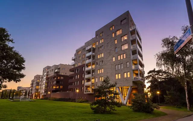 Foto van Abel Tasmanstraat 102, Alphen aan den Rijn