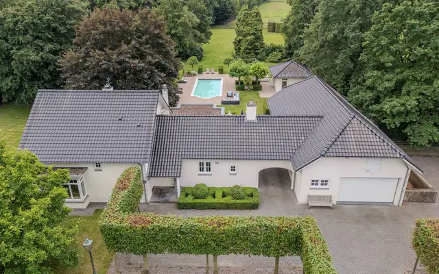 Foto van Sittarderweg 18 B, Limbricht