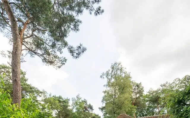 Foto van Hoorneweg 17-B 21, Bezichtiging aanvragen