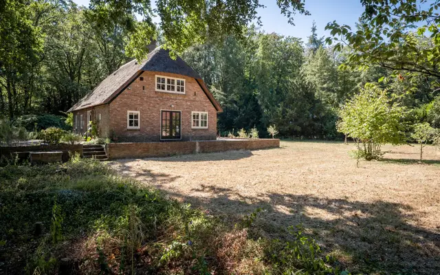 Foto van Grintgroeveweg 1, Epe