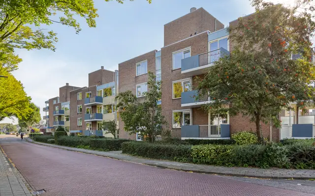 Foto van Brugweg 113, Velp