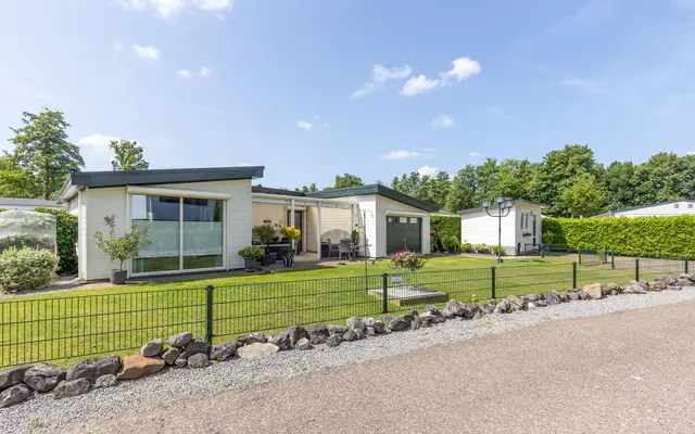 Foto van Hommelweg 2R 339, Susteren