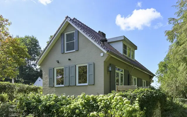 Foto van Wesch 6, Noorbeek