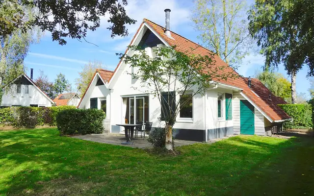 Foto van Langwarderdyk 16 0027, Sint Nicolaasga