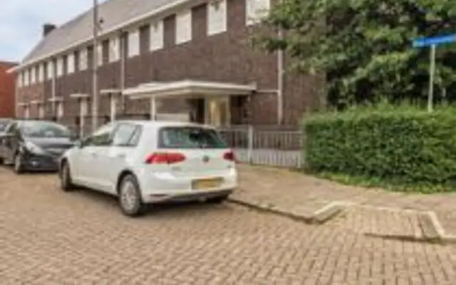 Foto van Oude Torenstraat 61, Eindhoven