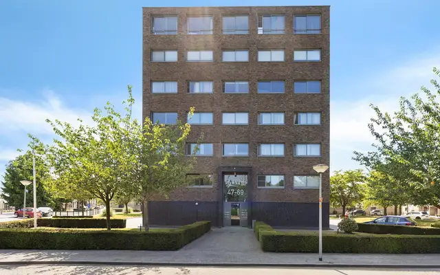 Foto van Sieradenweg 47, Almere