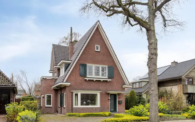 Foto van Groenloseweg 89 I, Winterswijk