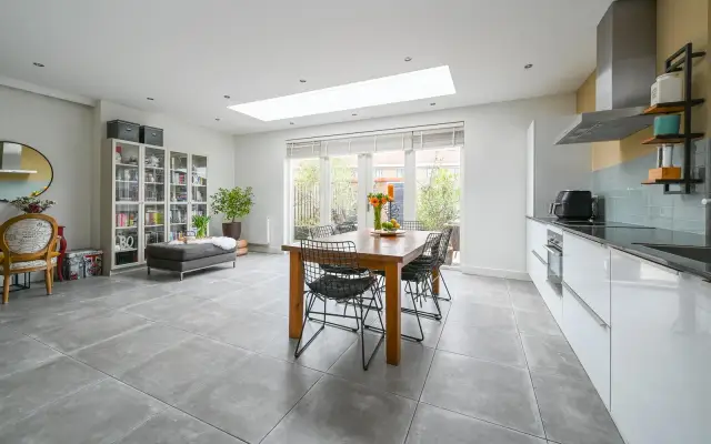 Foto van Beatrixstraat 48, Poeldijk