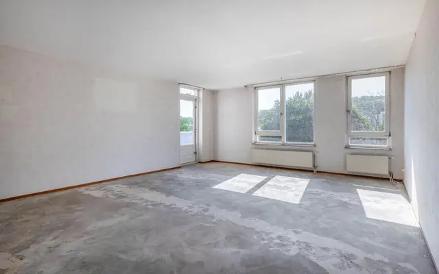 Foto van Harry Meijerstraat 113, Venlo
