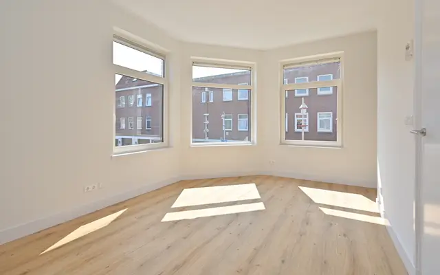 Foto van Capadosestraat 53, 