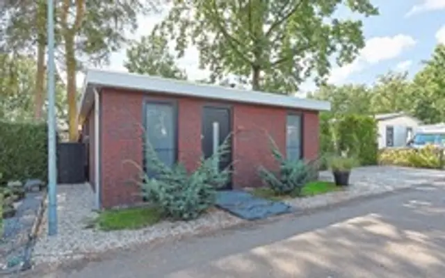 Foto van Dennendreef 5 089, Boxtel
