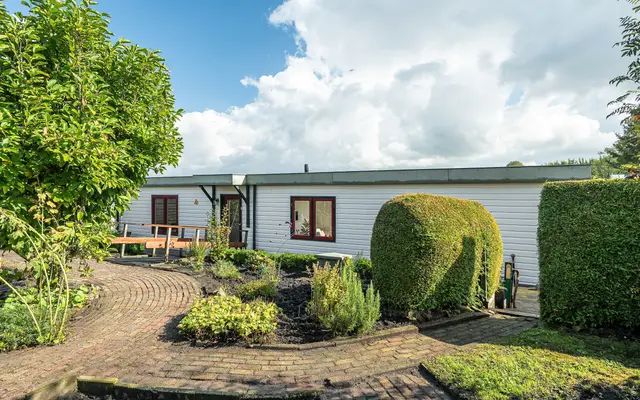 Foto van Ritsumasyl 28, Marsum