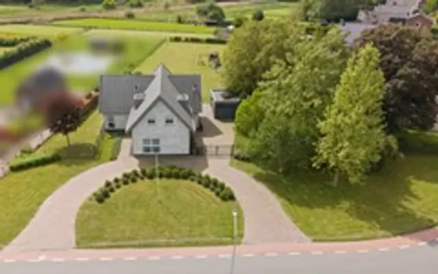 Foto van Natteweg 43, Venlo