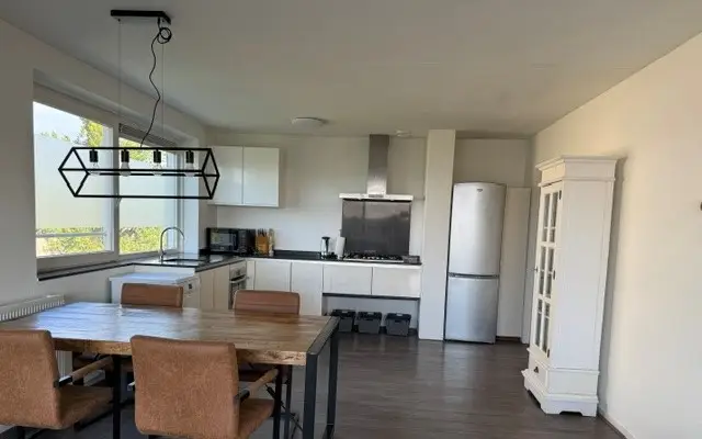 Foto van Rosa Spierlaan 274, Amstelveen