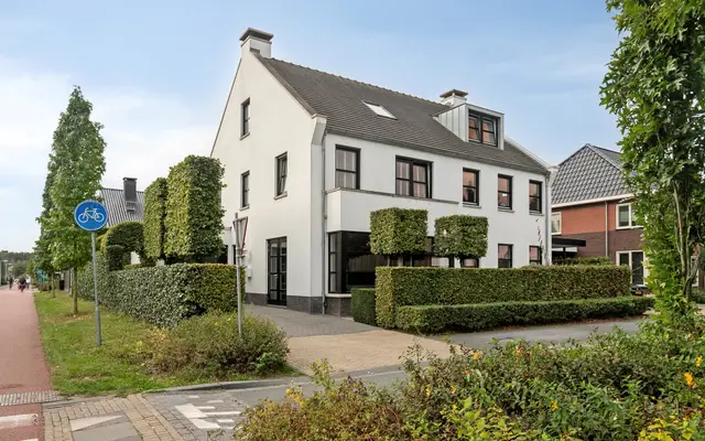 Foto van Welsumerlaan 30, Barneveld