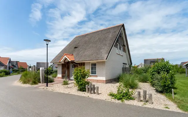 Foto van Zeedijk 24 348, Nieuwvliet
