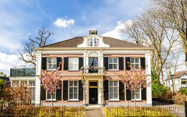Foto van Zutphensestraatweg 15, Dieren
